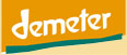 Demeter